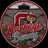Profilbild von Buckeye Benny