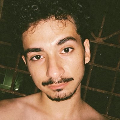 YugvijayTiwari's profile picture