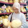 pika yapp's profile picture