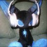Killbabydevil's profile picture