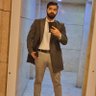 Lucifer MorningStar 🇮🇷's profile picture