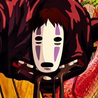 ensei_japan's profile picture