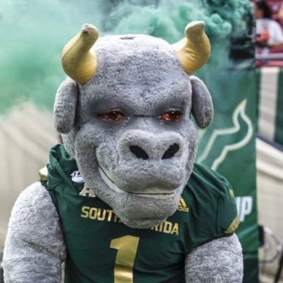 tb_sports_fan's profile picture