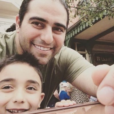 henri's profile picture