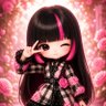ヒナ姫's profile picture