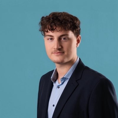 Clément Macchi's profile picture