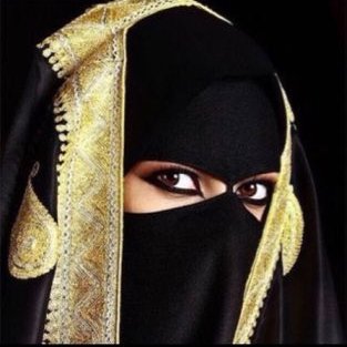أم سلطان…'s profile picture