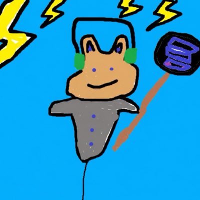 Miggl's profile picture