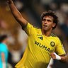 Profilbild von ابويزيد .💛💙