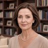Elena Corti profil fotoğrafı