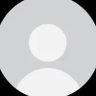 rocket1700 profil fotoğrafı