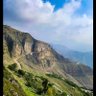 الحسن شعلان 🇾🇪's profile picture