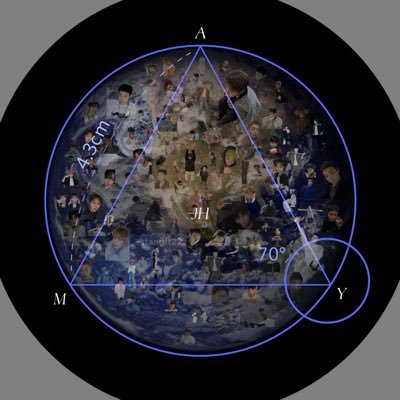 땅 땅이's profile picture