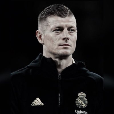 EL_MAESTRO ๐ธ๐ณ's profile picture