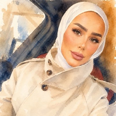 𝒮𝒶𝓁𝓂𝒶's profile picture
