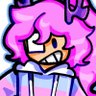 Sophia Dy💜⚔️'s profile picture