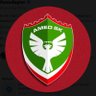 Heval Orban's profile picture