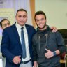 Ahmed Zain's profile picture