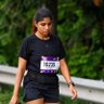 Profilbild von Yadavalli Anjali