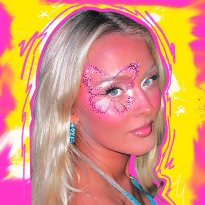 infozarabrasil's profile picture