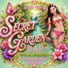 Profilbild von Secret Garden Bar Soi 6