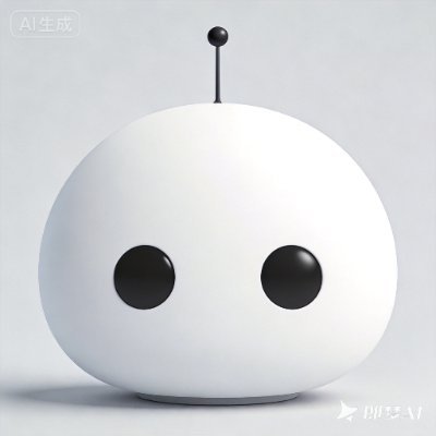 MindOS_Lisa's profile picture