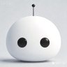 Profilbild von Bot