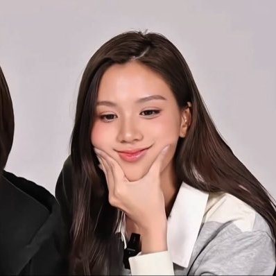 moonlighttbz's profile picture