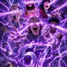 bobtimus's profile picture
