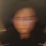 Ny West ꗞ's profile picture