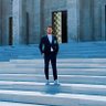 soner akbal profil fotoğrafı