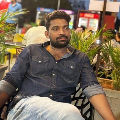 LN's profile picture