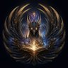 ThatsDesignArt 的头像