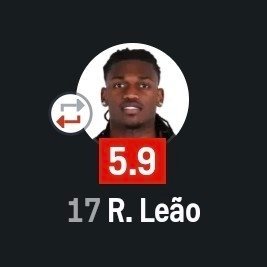 leaotopkayp's profile picture