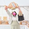 はる🧸𖤐⡱ESTP 的头像
