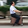Donavan 的头像