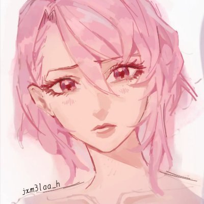 jxm3laa_h's profile picture