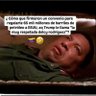 Profilbild von !!!Vacilando al chavismo!!!