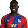 Benteke🇧🇪 profil fotoğrafı