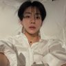Amber Lee profil fotoğrafı