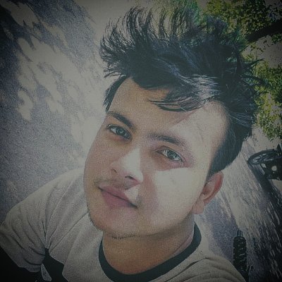 Asharaf_manu's profile picture