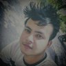 Profilbild von Ashraf 🍁