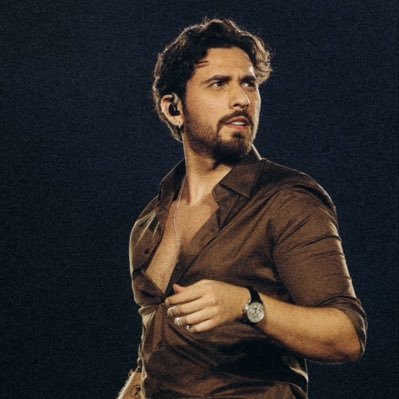 redomiotinho's profile picture