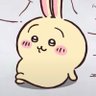くろ129 的头像