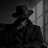 thecontrarian's profile picture