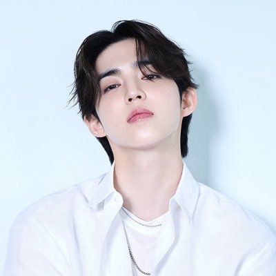 cscfolder's profile picture