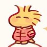 NewPancakeMan 的头像
