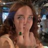 𝚊𝚜𝚕ェ ✿'s profile picture