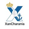 Xan🇹🇷 的头像