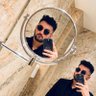 Parth Nanda's profile picture